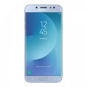 Película para Samsung J7 PRO em Vidro