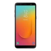 Película para Samsung J8 em Vidro