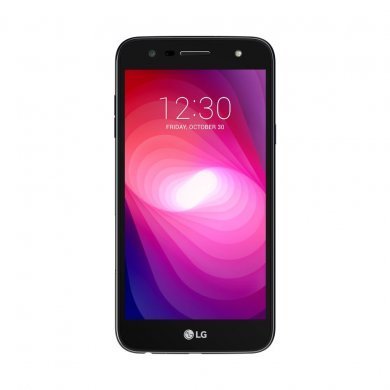PNM75 Película para LG K10 POWER