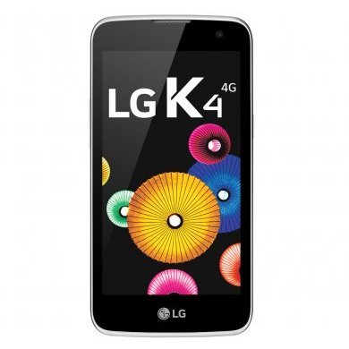 PNM77 Película para LG K4
