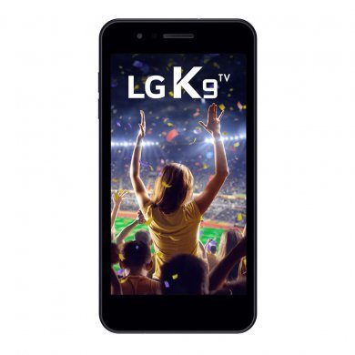 PNM80 Película para LG K9