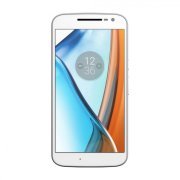 Película para Motorola Moto G4 em Vidro