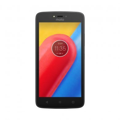 PNM88 Película para Motorola Moto C