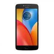 Película para Motorola Moto E4 PLUS em Vidro