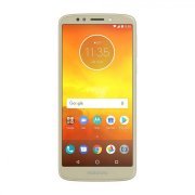 Película para Motorola Moto E5 em Vidro