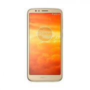 Película para Motorola Moto E5 PLAY em Vidro