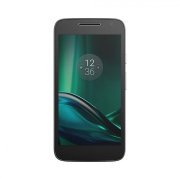 Película para Motorola Moto G4 PLAY em Vidro