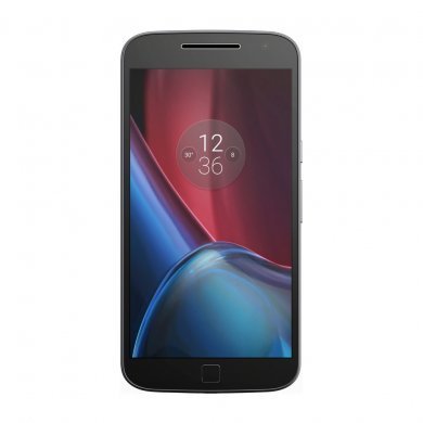 PNM98 Película para Motorola Moto G4 PLUS