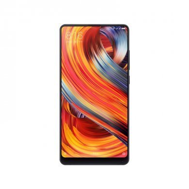 PNM9 Película para Xiaomi Mi MIX 2