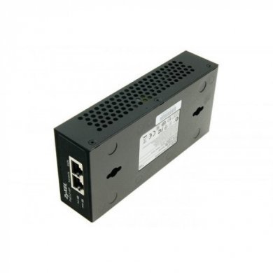 POE12-HP Zyxel Fonte PoE 30W Gigabit 802.3af/at