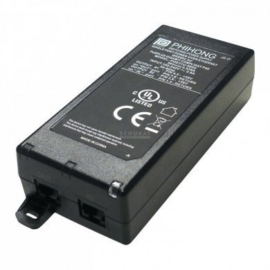 POE61W-560DG-S Phihong fonte POE 60W 56V 1.1A