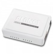 Planet Power Over Ethernet Adapter IEEE 802.3af