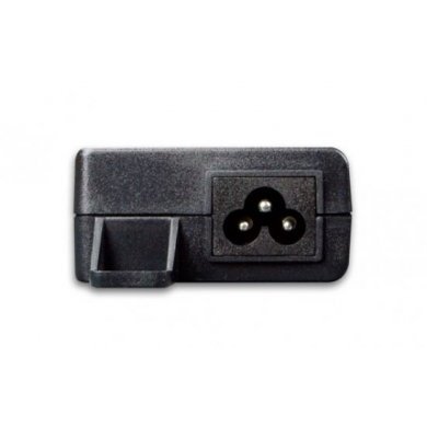 POE-164 Power over Ethernet Injector Planet