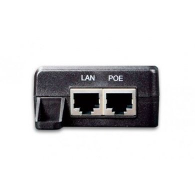 POE-164 Power over Ethernet Injector Planet