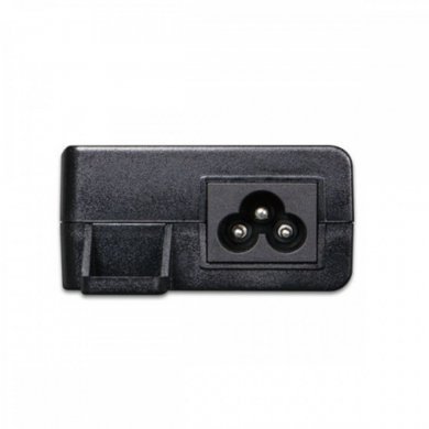 POE-165 Planet fonte PoE gigabit 50V 0.6A 30W