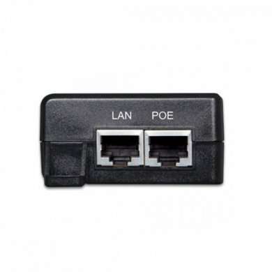 POE-165 Planet fonte PoE gigabit 50V 0.6A 30W