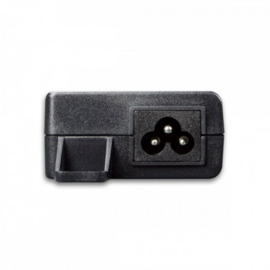 POE-172 Planet Ultra PoE injector Gigabit 60 watts