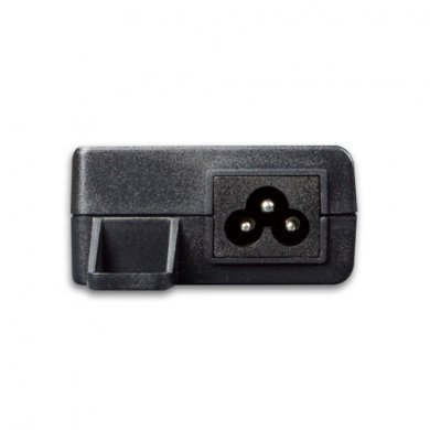 POE-173 Planet Ultra PoE injector Gigabit 60 watts