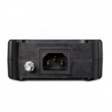 POE-175-95 Planet fonte PoE gigabit 54V 1.8A 95w