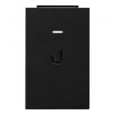 POE-50-60W Ubiquiti fonte PoE gigabit 50V 1.2A