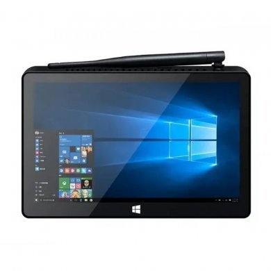 POS351-6250WV3 POSTECH All In One e-PDV3 Touch Intel Atom x5-Z8350