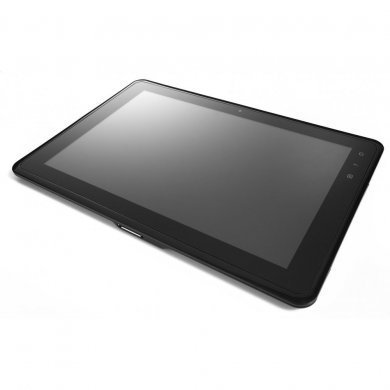 POS-EM-220 Itautec Tablet POS PDV Tabway + Display Touch