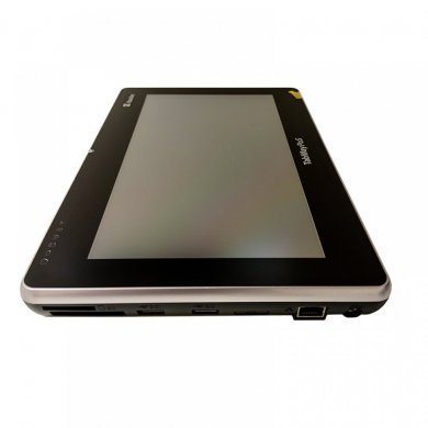 POS-EM-220 Itautec Tablet POS PDV Tabway + Display Touch