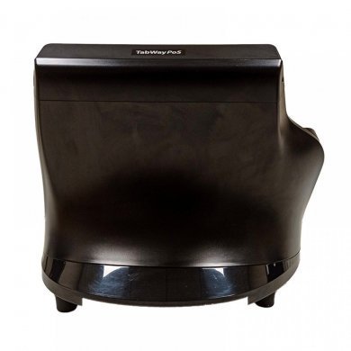 POS-EM-220 Itautec Tablet POS PDV Tabway + Display Touch