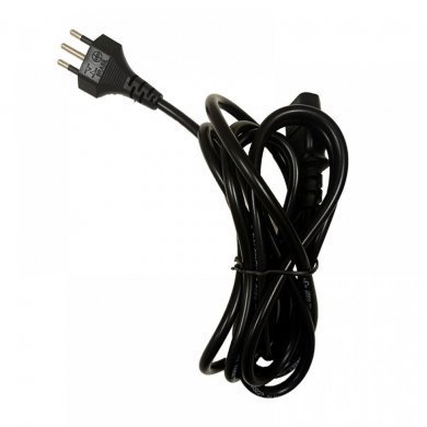 POS-EM-220 Itautec Tablet POS PDV Tabway + Display Touch