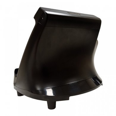 POS-EM-220 Itautec Tablet POS PDV Tabway + Display Touch