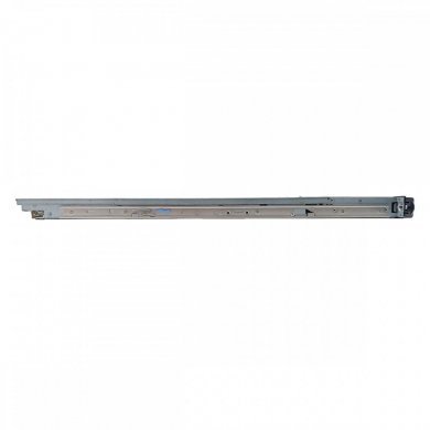 POWEREDGE1850 Servidor Dell PowerEdge 1850 Xeon 3GHz 4GB DDR2