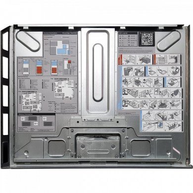 POWEREDGET320 Servidor DELL PowerEdge T320 Xeon E5-2403 1.80GHz