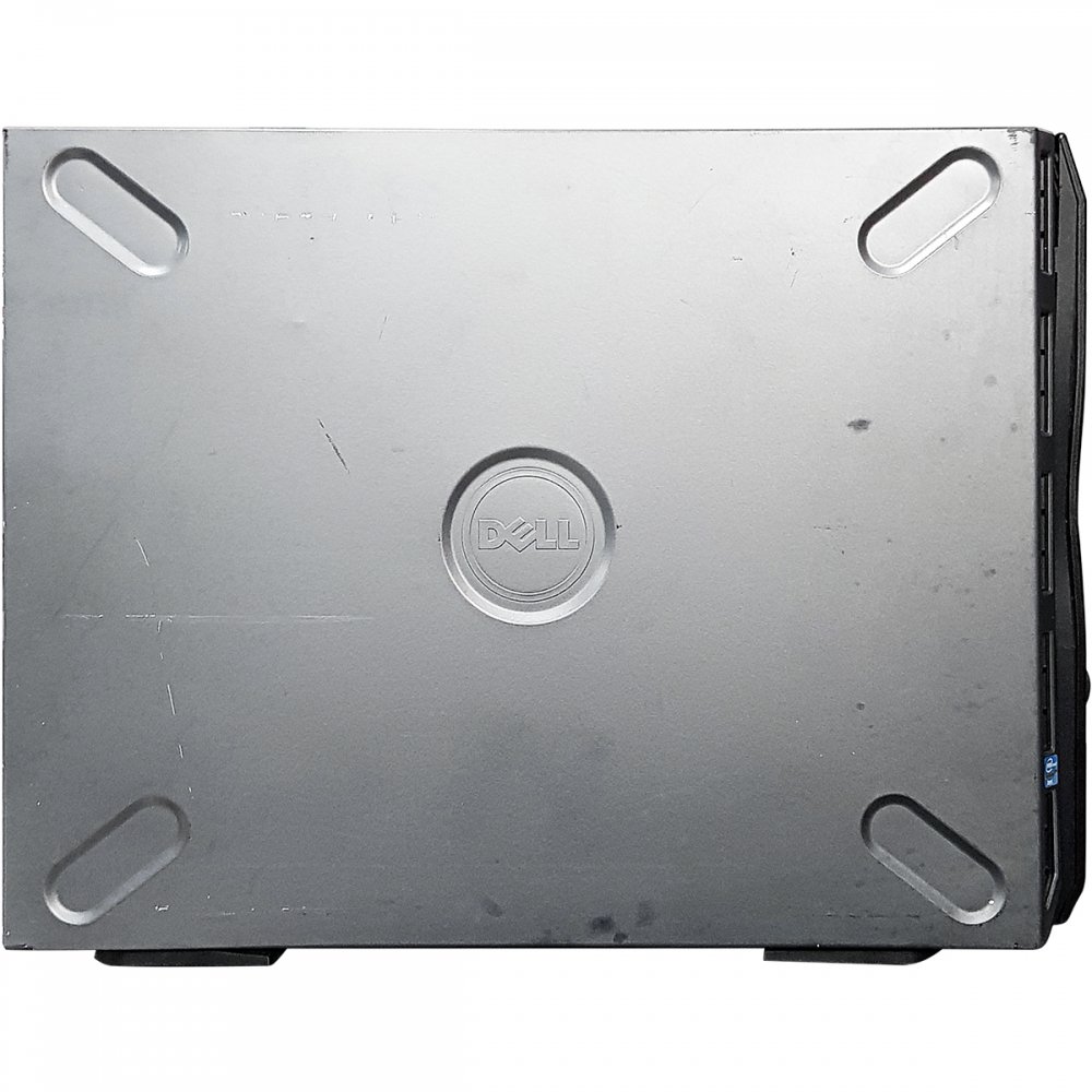 DELL PowerEdge T320 Xeon　OSあり Dell PowerEdge T320 Tower Server CTO - ECS