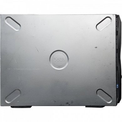 POWEREDGET320 Servidor DELL PowerEdge T320 Xeon E5-2403 1.80GHz