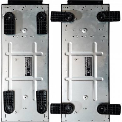 POWEREDGET320 Servidor DELL PowerEdge T320 Xeon E5-2403 1.80GHz