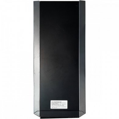 POWEREDGET320 Servidor DELL PowerEdge T320 Xeon E5-2403 1.80GHz