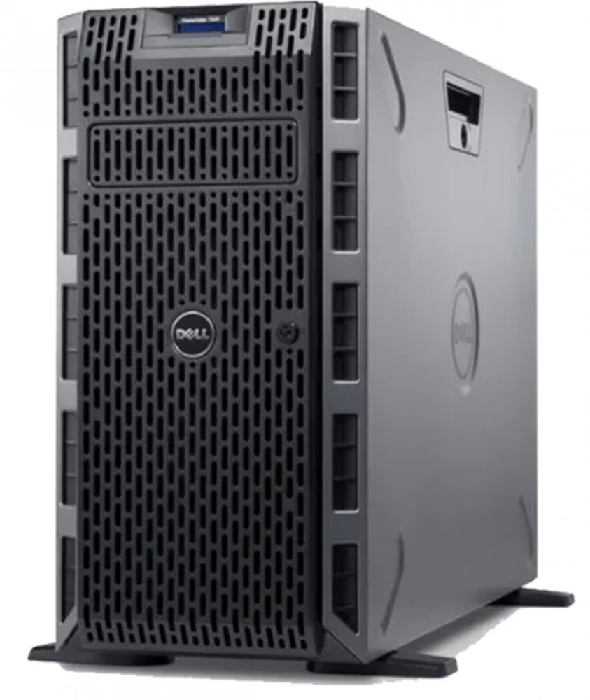 DELL PowerEdge T320 Xeon　OSあり POWEREDGET320 Servidor DELL PowerEdge T320 Xeon E5-2403 1.80GHz