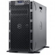 Servidor DELL PowerEdge T320 Xeon E5-2403 1.80GHz 4GB