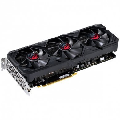 PP2070SOC8DR6256 PCYES Placa de Video Nvidia RTX 2070 Super OC