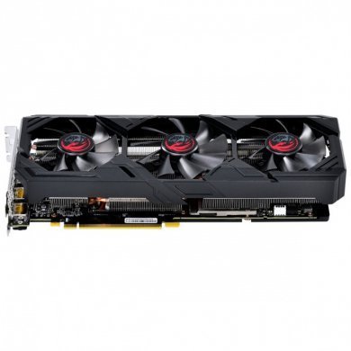 PCYES Placa de Vídeo Nvidia RTX 2080 Super OC