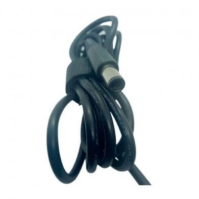 PPP012H-S Fonte original notebook HP 90w 19V 4.74A