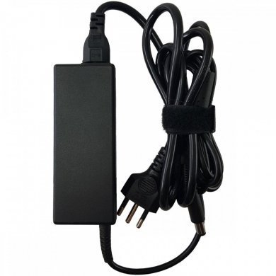 Fonte original HP 90W 19V 4.74A Plug 7.4x5.0mm