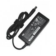 Fonte Notebook HP PA-1900-32HT 19V 4.74A 90W, Conector 7.4mm