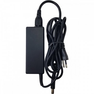 HP fonte original 90W 19V 4.74A plug 7.4x5.0mm