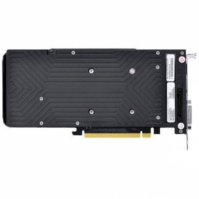 PPSOC16601926G6 PCYes Placa de Video GTX 1660 SUPER OC 6GB