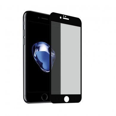 PQW8VV9AV Gorila Shield Pelicula para Iphone 7 / 8