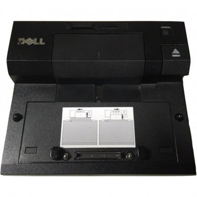 PR03X Dell Docking Station E-Port PR03X