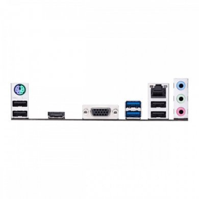 PRIME-H510M-K Asus Placa Mãe Prime H510M-K R2.0 Intel LGA 1200