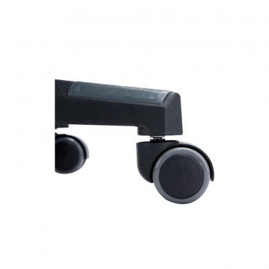 Dazz cadeira gamer primex V2 cinza reclinável 100KG