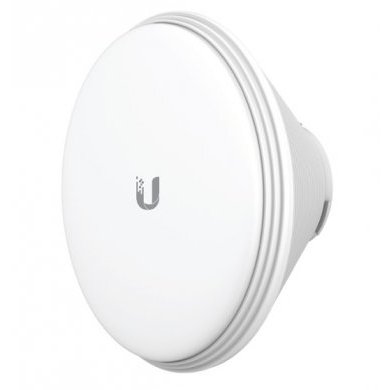 PRISMAP-5-45 Ubiquiti Antena Airmax 15.5dBi 5.15/5.85Ghz